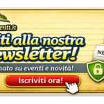 banner orizzontale 400 iscrizione newsletter3