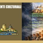 Voci oltre la tempesta: concerto corale