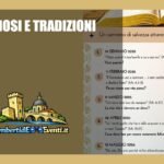 Incontri sul Vangelo di Marco