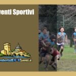Minirugby a Umbertide