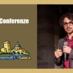 Conferenza Pianeti Mancanti