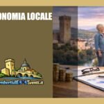imprenditoria camera di commercio umbria evento