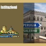 Procuratore Cantone lascia la procura di Perugia