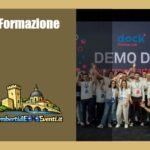 Formazione d'impresa Start Up