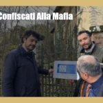 Confische mafia Umbertide Calzolaro