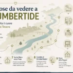 10 cose da vedere a Umbertide