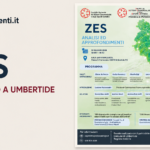 Convegno ZES agevolazioni a Umbertide