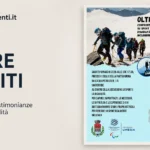 Oltre i limiti sport disabilità Umbertide