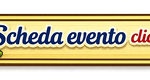 bottone scheda evento