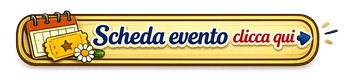 bottone scheda evento