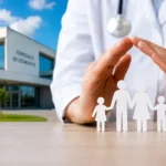 Ospedale di Comunità di Umbertide avviato liter per i lavori