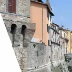 Locandina Comunicato variante piano regolatore Umbertide