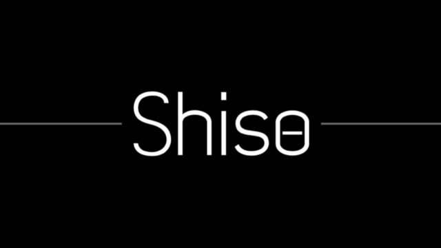 Logo-Shiso-Ristorante