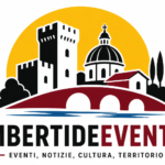 logo umbertide eventi