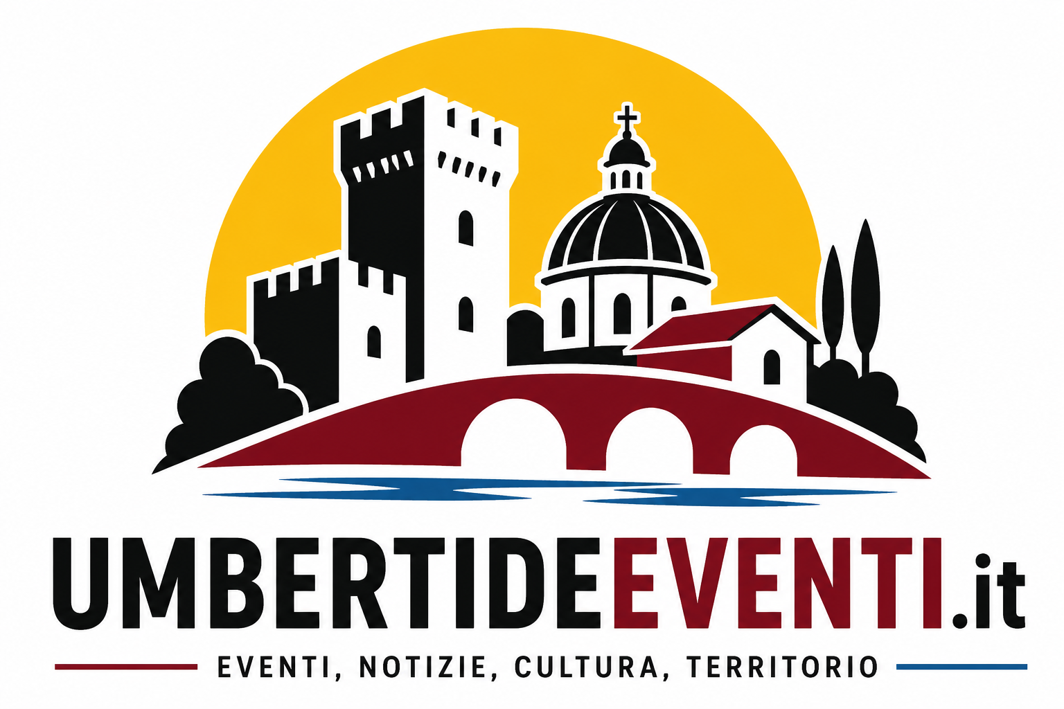 UmbertideEventi.it