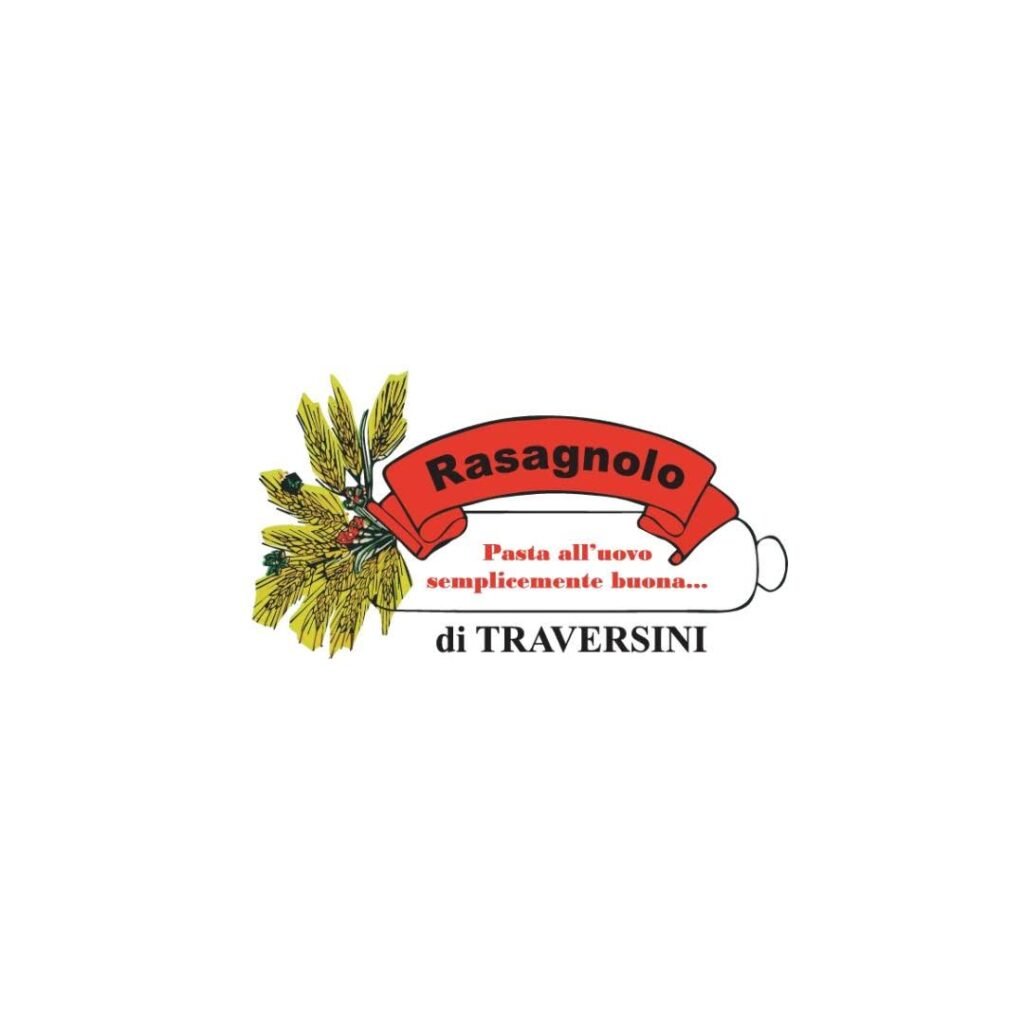 Il-Rasagnolo-gastronomia