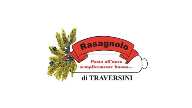 Il-Rasagnolo-gastronomia