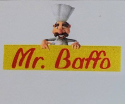 MrBaffo-pizzeria-paninoteca-Umbertide-1