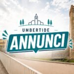 copertina annunci Umbertide