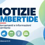 Notizie Umbertide