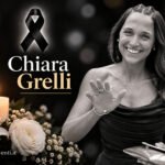 Chiara Grelli Umbertide LUtti