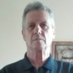 Avatar photo