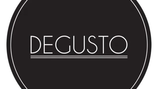 degusto-logo-pizzeria-umbertide