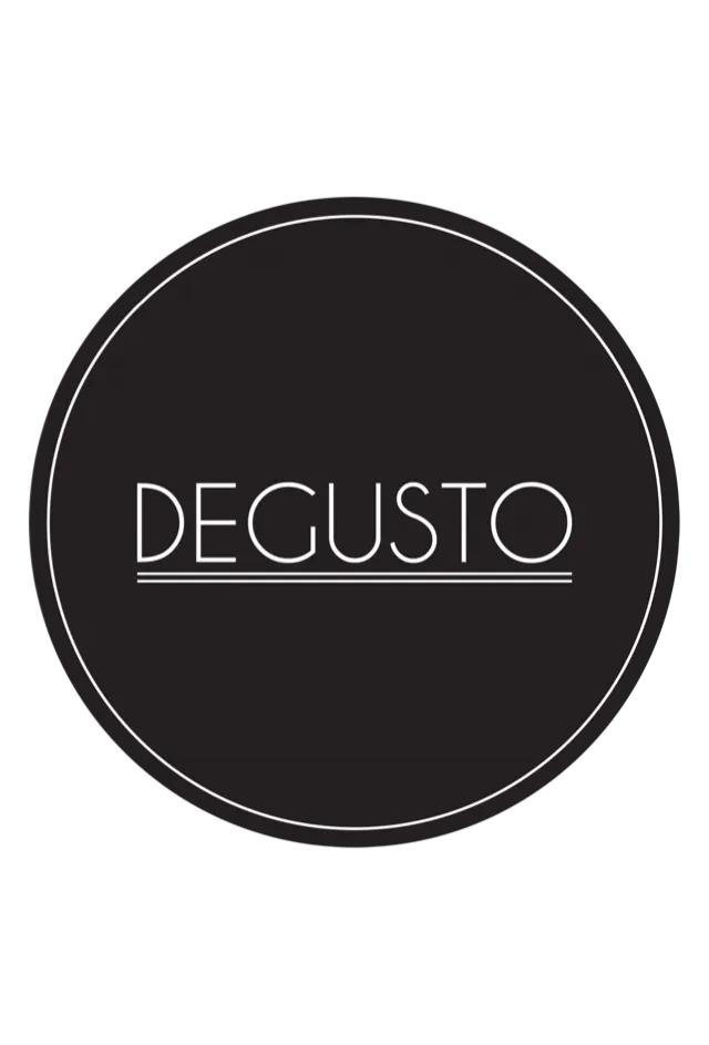 degusto-logo-pizzeria-umbertide